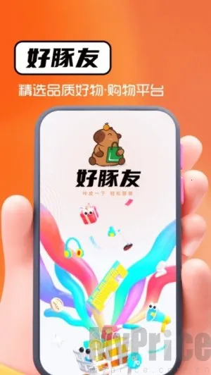 ������2025�ٷ�����