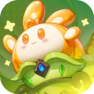 ����֮��2025�ٷ�����