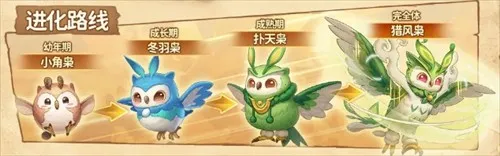 ����֮��2025�ٷ�����