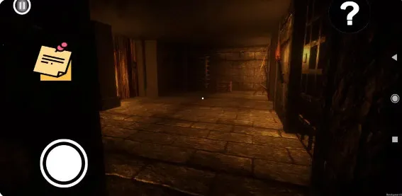 δ֪�ƻ�(�ֲ�������Ϸ)v2.1.2 �ֻ����ͼ0