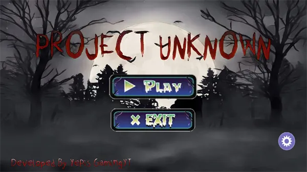 δ֪�ƻ�(�ֲ�������Ϸ)