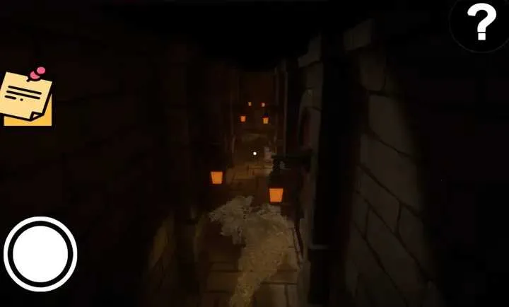 δ֪�ƻ�(�ֲ�������Ϸ)v2.1.2 �ֻ����ͼ4