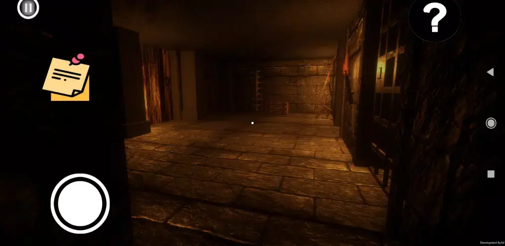 δ֪�ƻ�(�ֲ�������Ϸ)v2.1.2 �ֻ����ͼ3