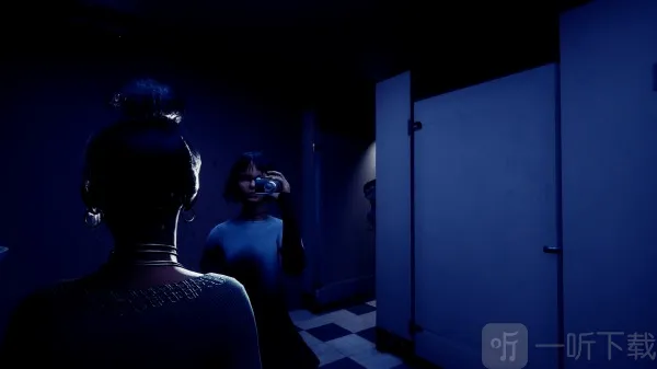 δ֪�ƻ�(�ֲ�������Ϸ)