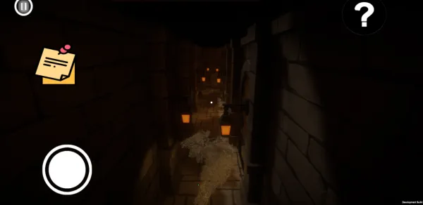 δ֪�ƻ�(�ֲ�������Ϸ)v2.1.2 �ֻ����ͼ2