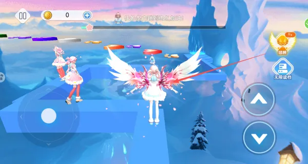 ӣ��Ů��У԰��ð��2025�ٷ�����