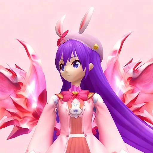 ӣ��Ů��У԰��ð��2025�ٷ�����