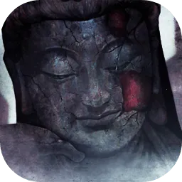 ɽ�乬��2025���°汾