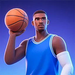 ����MDA�����ֻ���