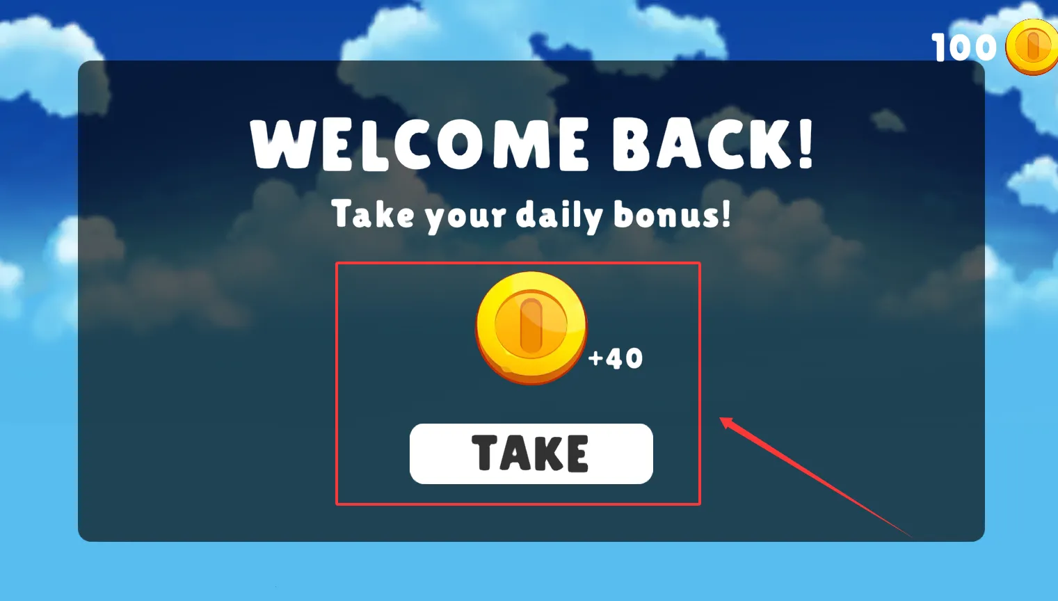 ��ŭ�к�VS�ɶ��к�(�����Ҷ���Ϸ)