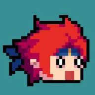 �籩������׿���ֻ���