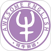 ��ţӢ��(Ӣ��ѧϰ����)