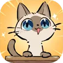 è����̸2025�ٷ����°汾