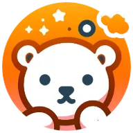 ����(OC��������)