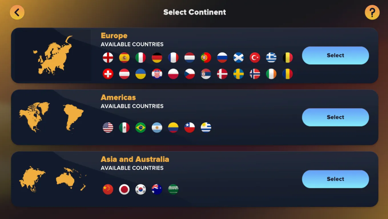 ������2025���°汾