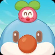 Ħ��ׯ԰������(ũ����Ӫ��Ϸ)