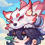 ��ɽ������2025���°汾