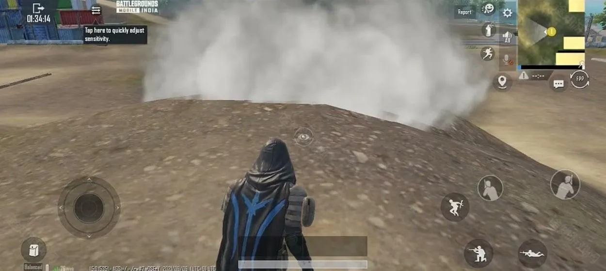 ��������pub2025���ذ�װ