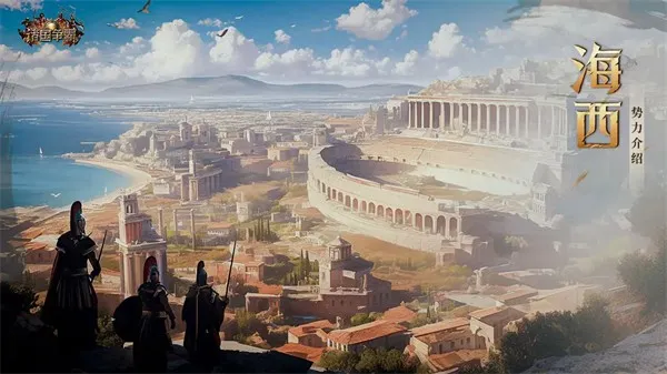 �������2025�ٷ�����