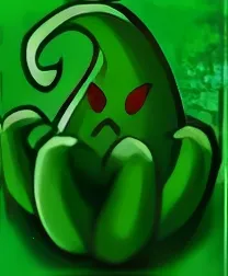 ֲ���ս��ʬ����(ֲ��İ���Ϸ)