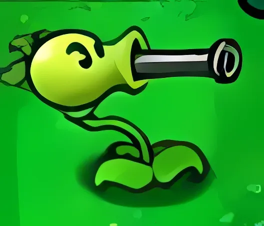 ֲ���ս��ʬ����(ֲ��İ���Ϸ)