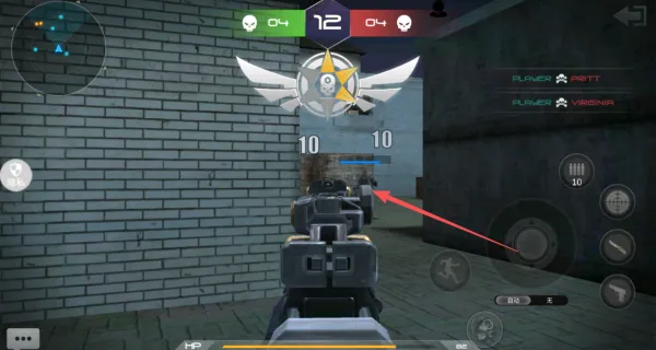 ǹ���ж�2(�����Ϸ)