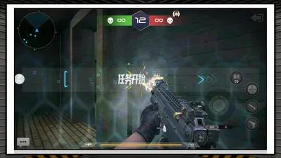 ǹ���ж�2(�����Ϸ)v2.0.0 ��Ѱ��ͼ2