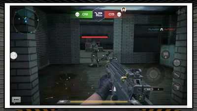 ǹ���ж�2(�����Ϸ)v2.0.0 ��Ѱ��ͼ4