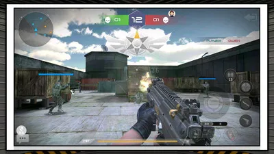 ǹ���ж�2(�����Ϸ)v2.0.0 ��Ѱ��ͼ3