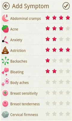 С����(���ڹ���Ӧ��)v1.714.218.HW �ٷ������ͼ1