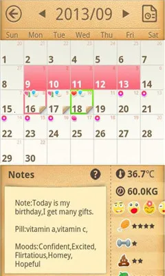 С����(���ڹ���Ӧ��)v1.714.218.HW �ٷ������ͼ0