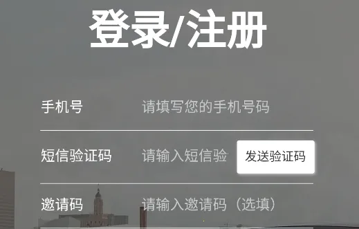 �����г�(���ֳ�����ƽ̨)