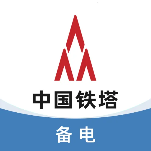 ��������(������άƽ̨)