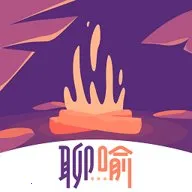 ����(�����ѯƽ̨)