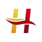 �۹���У��׿���ֻ���