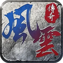 ���ƴ��氲׿���ֻ���