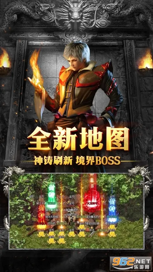 ���ƴ��氲׿���ֻ���v1.2.217 �ֻ����ͼ0