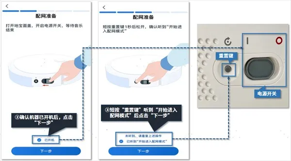 ����˹������(�����˿�������)