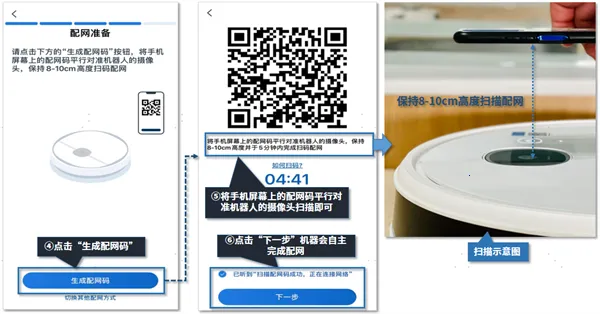 ����˹������(�����˿�������)