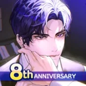 �������к�2025���ذ�װ