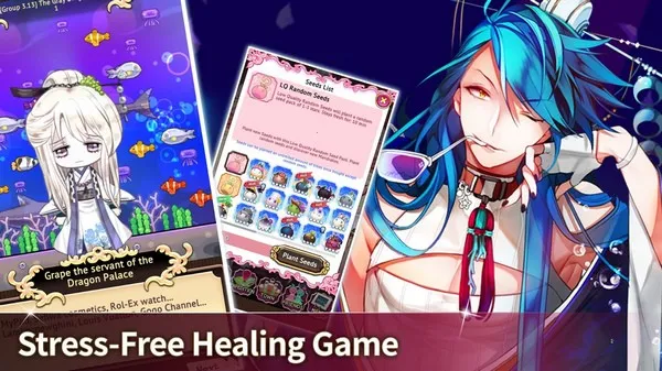 曼德拉男孩2025下载安装 曼德拉男孩2025下载安装