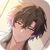 ʱ��������ʷ�(��ŷ��������)