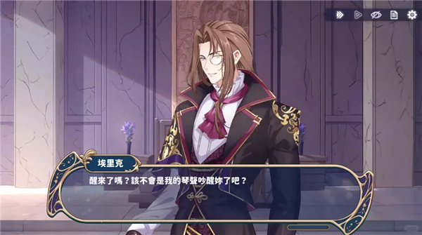 ʱ��������ʷ�(��ŷ��������)v1.0.0 �ֻ����ͼ0