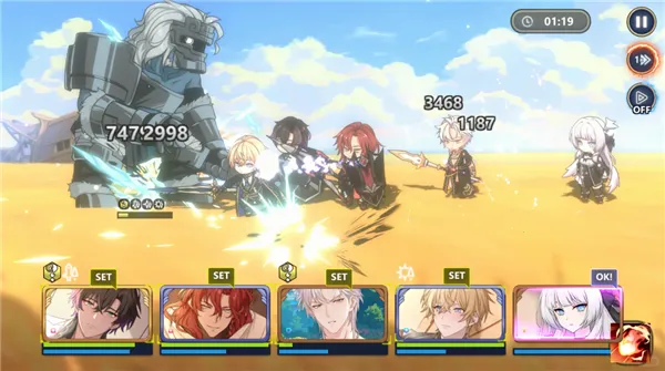 时空心语国际服(北欧恋爱手游) 时空心语国际服(北欧恋爱手游)