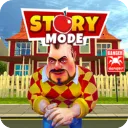 �ڰ�����2(�ֲ�����ð����)