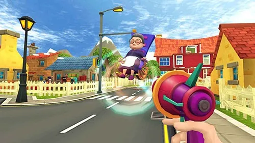 �ڰ�����2(�ֲ�����ð����)v4.8.0 �ٷ������ͼ1