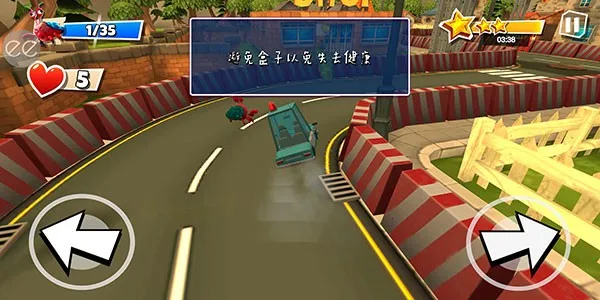 黑暗密语2(恐怖解谜冒险游) 黑暗密语2(恐怖解谜冒险游)