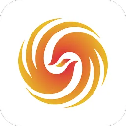 ����������ֻ���