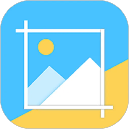 һ����ͼ(�ֻ���ͼ����)