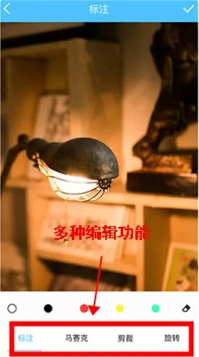 һ����ͼ(�ֻ���ͼ����)